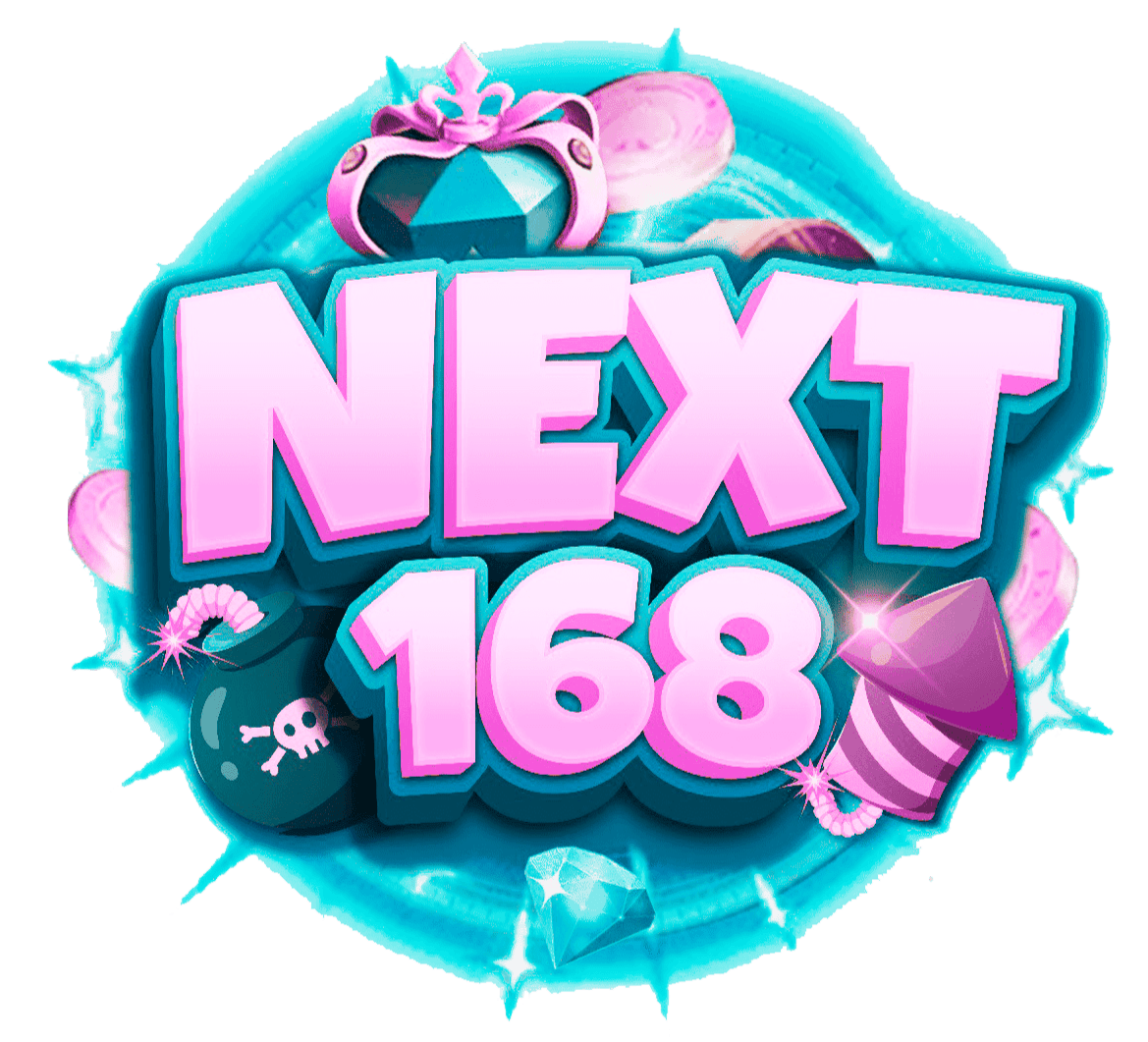 next168